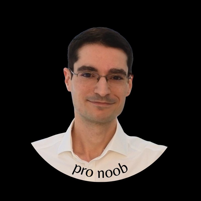 Elie Berreby's picture