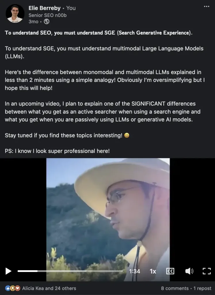 Multi modal large language models LLMS